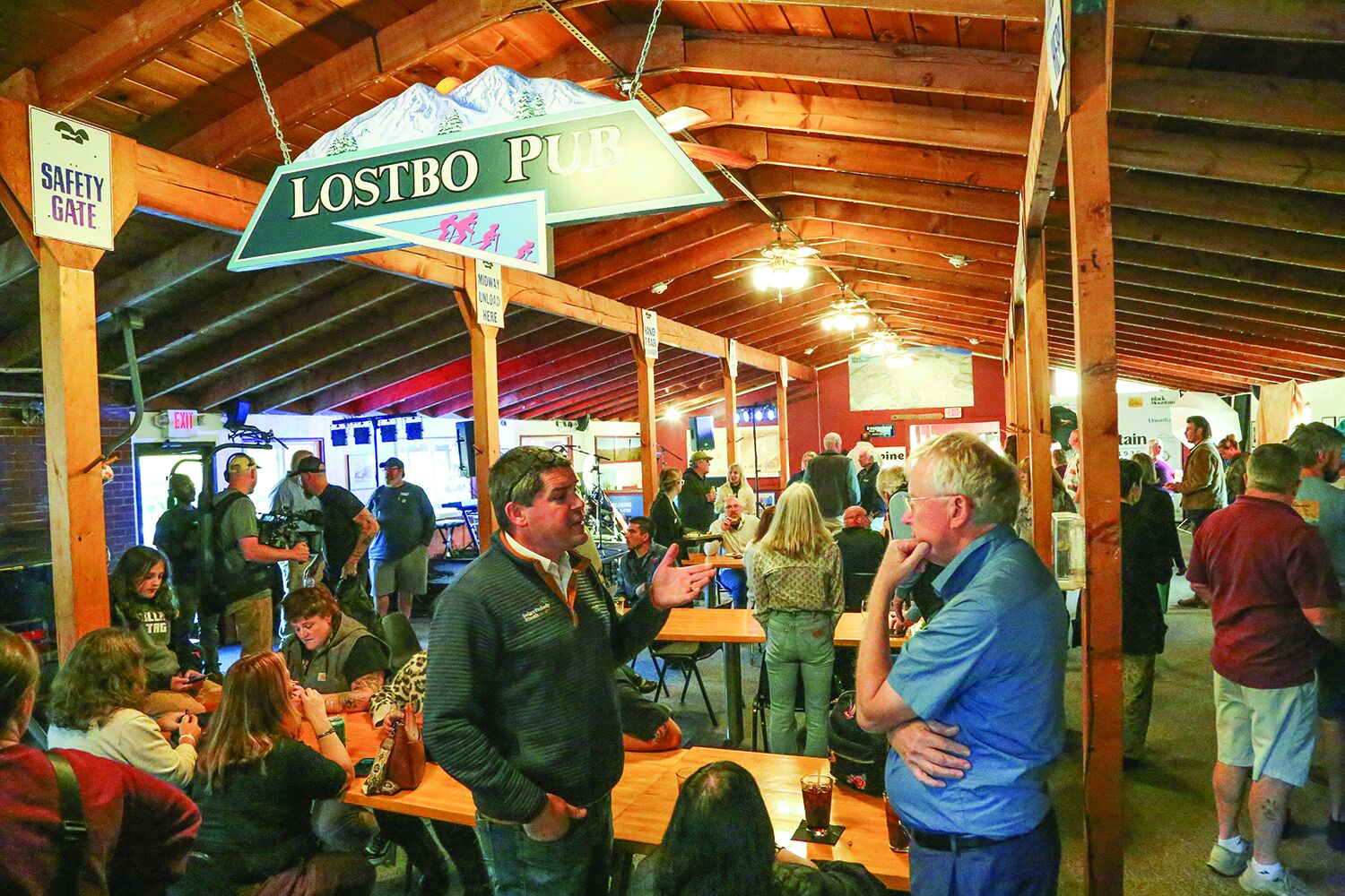 10-08-25 Best Of lostbo semi-wide